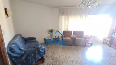 Apartment in Cañicas - Canal de María Cristina photo 4