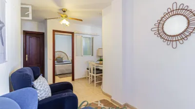 Duplex for sale at Edificio Monteblanco Uno, No. 1 photo 59