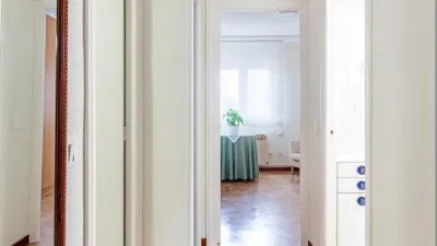 Apartment in Old Town photo 49