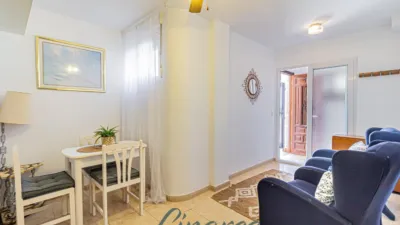 Duplex for sale at Edificio Monteblanco Uno, No. 1 photo 61