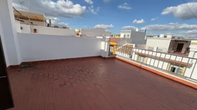 House on Calle del Pantano photo 21