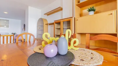 Duplex for sale at Edificio Monteblanco Uno, No. 1 photo 10