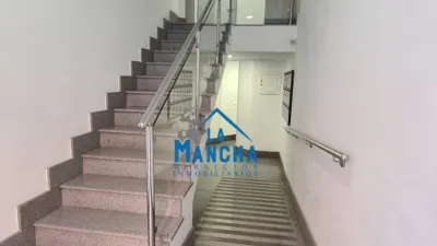 Apartment in Cañicas - Canal de María Cristina photo 32