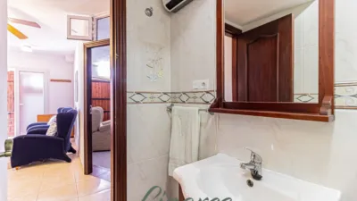 Duplex for sale at Edificio Monteblanco Uno, No. 1 photo 77