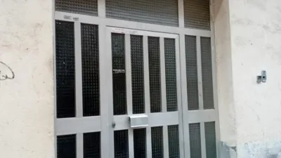 Flat on Calle de Don Antonio Aparisi photo 20