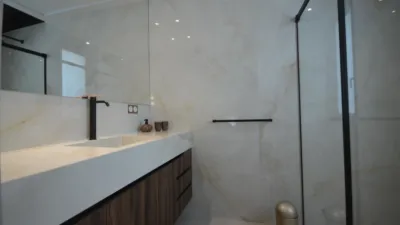 Chalet in the Valencian Community photo 24