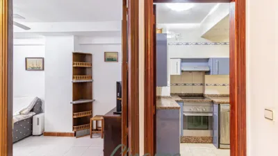 Duplex for sale at Edificio Monteblanco Uno, No. 1 photo 65