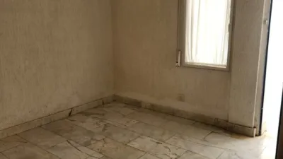 Apartment in San Rafael photo 32
