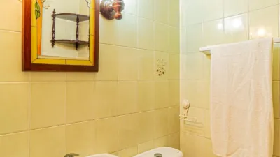 Duplex for sale at Edificio Monteblanco Uno, No. 1 photo 30