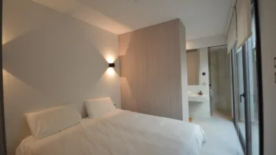 Chalet in the Valencian Community photo 29