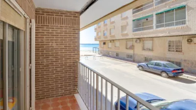 Piso – Torrevieja, San Roque - Vista 2