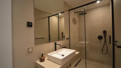 Chalet in the Valencian Community photo 25
