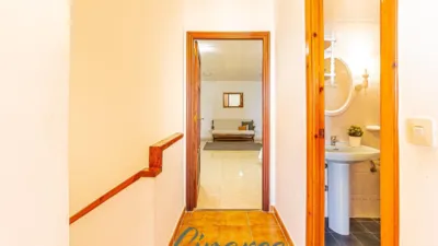 Duplex for sale at Edificio Monteblanco Uno, No. 1 photo 45