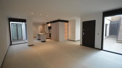 Chalet in the Valencian Community photo 7