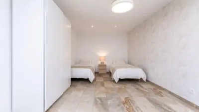 Duplex Penthouse in Vara de Quart photo 76