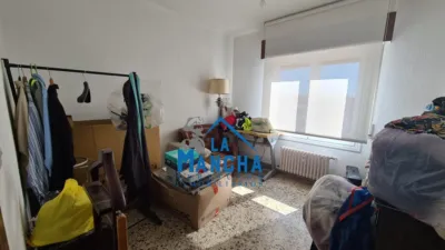 Apartment in Cañicas - Canal de María Cristina photo 15