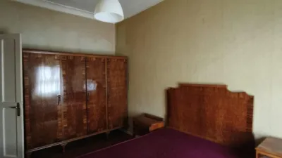 Flat in Lutxana photo 6