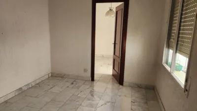Apartment in San Rafael photo 28