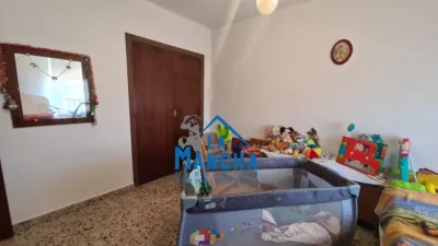 Apartment in Cañicas - Canal de María Cristina photo 12