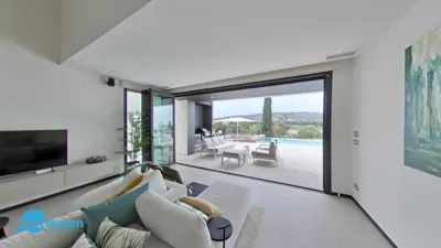 Chalet in the Valencian Community photo 9