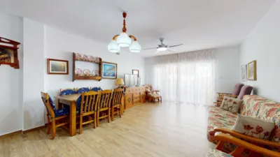 Casa – Pilar de la Horadada, Torre de la Horadada - Vista 5
