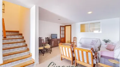 Duplex for sale at Edificio Monteblanco Uno, No. 1 photo 12