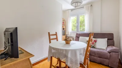 Apartment in Old Town photo 52