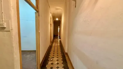 Piso en calle Carrera de la Virgen photo 16