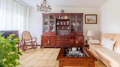 Apartment in Old Town photo 9