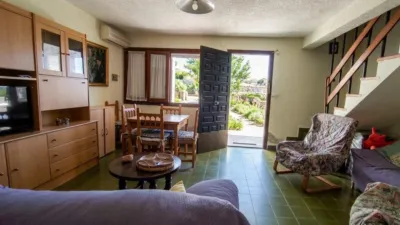 Casa – Torrevieja, Urbanización Los Balcones - Vista 5