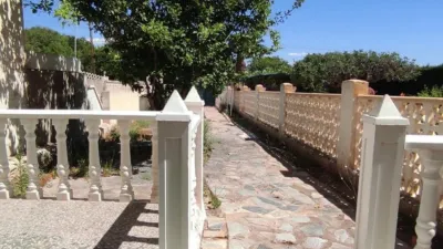 Casa – Torrevieja, Urbanización Los Balcones - Vista 2