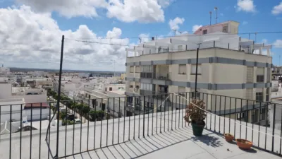 Apartment in San Rafael photo 36