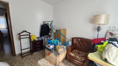 Apartment in Cañicas - Canal de María Cristina photo 16