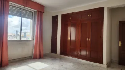 Apartment in San Rafael photo 19
