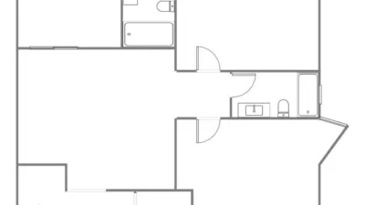 Apartment on Calle Mascarón de Proa photo 28