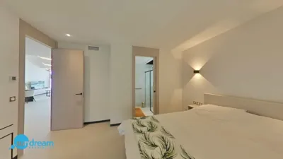 Chalet in the Valencian Community photo 17