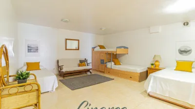 Duplex for sale at Edificio Monteblanco Uno, No. 1 photo 56