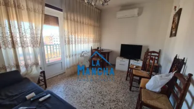 Apartment in Cañicas - Canal de María Cristina photo 6