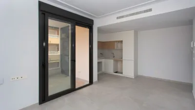 Piso – Torrevieja - Más