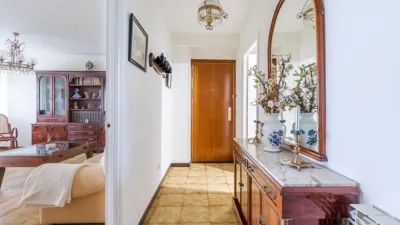 Apartment in Old Town photo 15