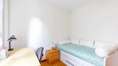 Apartment in Old Town photo 41