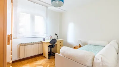 Apartment in Old Town photo 42