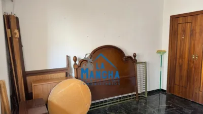 Apartment on Calle Tejares photo 25