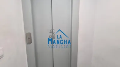 Apartment in Cañicas - Canal de María Cristina photo 30