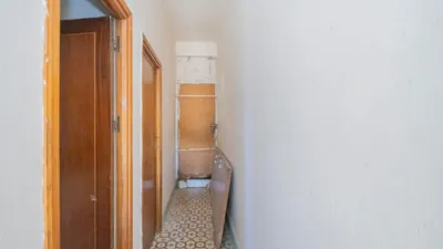 Terraced house on Calle San Jorge photo 34