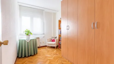 Apartment in Old Town photo 32