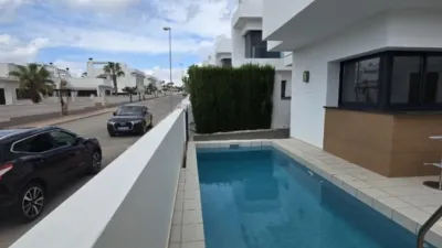 Casa – Rojales, Ciudad Quesada - Vista 4