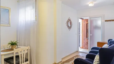 Duplex for sale at Edificio Monteblanco Uno, No. 1 photo 62