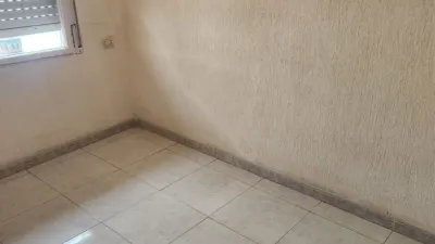 Apartment in San Rafael photo 35