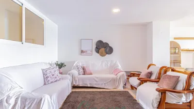 Duplex for sale at Edificio Monteblanco Uno, No. 1 photo 17